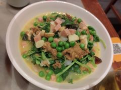 -鲁家大院(工农路店)