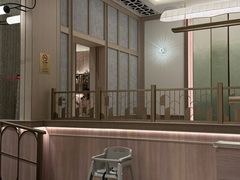 -翠华(澳门银河店)