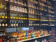 -蔓火锅(融侨外滩壹号店)