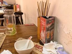 -管氏翅吧(国展店)
