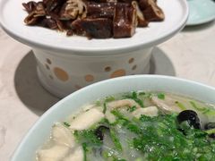 -春发生饭店·非遗(南院门店)