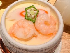 -阿吾罗·月咏精致日料(港汇恒隆广场店)