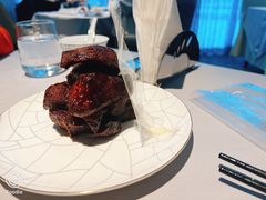 -屋里厢上海菜馆