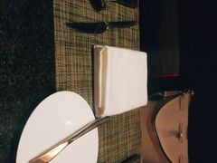 -莲西餐(曲江店)