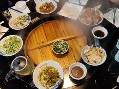 -好灶头妈妈菜·千岛湖土菜地标美食