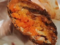 -有位虾匠·香辣蟹·小龙虾(李村店)