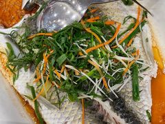 -聚家渔村·寻味顺德(大良店)
