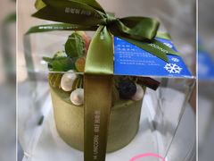 -你好独角兽·蛋糕甜品