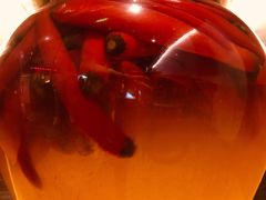 -上名堂·鱼头好吃(体育场路店)