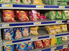 -麦德龙(镇江开发区店)