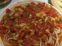 -阿拉丁新疆风味餐厅·清真(罗廊巷店)