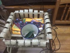 iphone_upload_pic-做了不起的80后