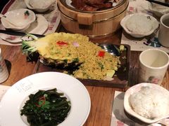 -胡桃里音乐酒馆(白云五号T5 MALL店)