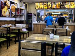 -老街粘食店(宜昌路店)