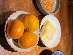 -新荣记(BFC外滩金融中心店)