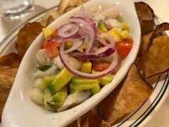 -Versailles Restaurant Cuban Cuisine
