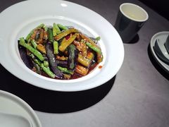 -田婆婆的菜(友谊阳光城店)