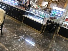 -GODIVA(王府井apm店)