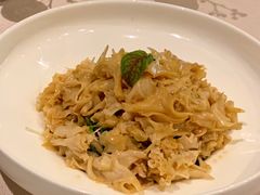 -三利音·东方司宴(外滩店)