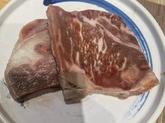 M12牛肉-酒井酱子·深夜食堂(东城汇店)
