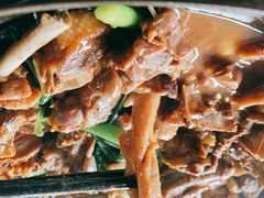 -大地农庄(逢沙大道店)