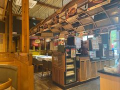 -四方桌·福建客家土菜(沙县步行街店)
