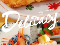 -村上一屋(望京店)