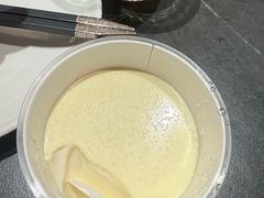 -全聚德(双井店)