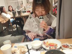 -小大董·烤鸭(凤凰汇店)