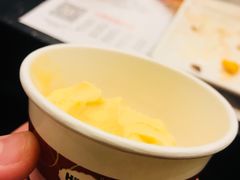 -大渔铁板烧(万象城店)