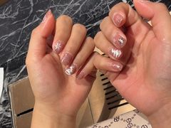 -海底捞火锅(华南摩尔店)