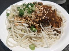 -川成串·自助串串香火锅(朝阳店)