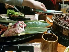 -牛家酒场(7mall店)