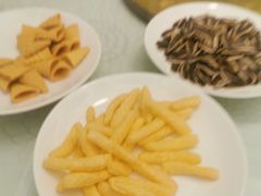 -鑫百万烤鸭店(大兴店)