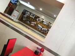 -乐天拉面(桃花街店)