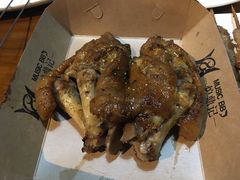 猪手-炉鼎记私房菜(总店)