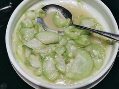 -冰火楼(梦泽园店)