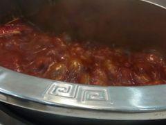 -憨铁匠老火锅(龙岗万科里店)