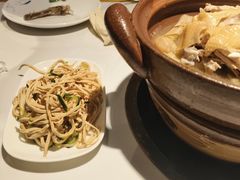 -老阿爸鲜鱼土菜(独墅湖店)
