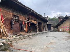-矮寨·十八洞·德夯大峡谷景区
