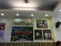 -竹园竹升面(西关总店)