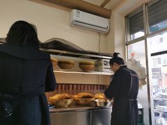 -明洋钵钵鸡(春田小区店)