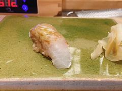 -鮨政·Omakase(港汇恒隆广场店)