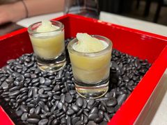 -艋舺·台湾小馆老字号(平安悦坊店)