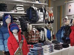 -巴拉巴拉balabala(巴黎春天店)