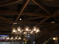 -快乐小羊(富强中路店)