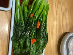 -一品小笼(金融街店)