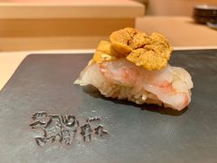 -橼舍鮨青木