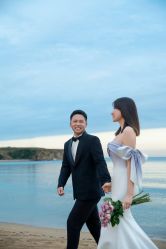 -安娜公馆婚纱摄影(锦州店)