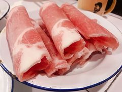 -九星格老火锅(曹家巷恒大店)